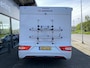Adria Mobil Coral CORAL 670 SL 2.2 140pk ENKELE BEDDEN 2021