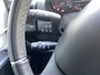 Adria Mobil Coral CORAL 670 SL 2.2 140pk ENKELE BEDDEN 2021