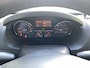 Adria Mobil Coral CORAL 670 SL 2.2 140pk ENKELE BEDDEN 2021