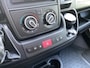 Adria Mobil Coral CORAL 670 SL 2.2 140pk ENKELE BEDDEN 2021