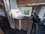 Adria Mobil Coral CORAL 670 SL 2.2 140pk ENKELE BEDDEN 2021
