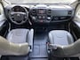 Adria Mobil Coral CORAL 670 SL 2.2 140pk ENKELE BEDDEN 2021