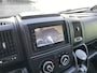 Adria Mobil Coral CORAL 670 SL 2.2 140pk ENKELE BEDDEN 2021