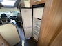 Adria Mobil Coral CORAL 670 SL 2.2 140pk ENKELE BEDDEN 2021