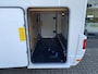 Adria Mobil Coral CORAL 670 SL 2.2 140pk ENKELE BEDDEN 2021