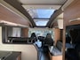 Adria Mobil Coral CORAL 670 SL 2.2 140pk ENKELE BEDDEN 2021