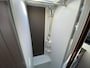 Adria Mobil Coral CORAL 670 SL 2.2 140pk ENKELE BEDDEN 2021