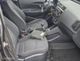 Kia Rio 1.2 CVVT Comfort Pack✅️Apk✅️Airco✅️