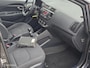 Kia Rio 1.2 CVVT Comfort Pack✅️Apk✅️Airco✅️