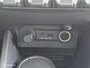 Kia Rio 1.2 CVVT Comfort Pack✅️Apk✅️Airco✅️