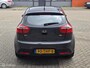 Kia Rio 1.2 CVVT Comfort Pack✅️Apk✅️Airco✅️