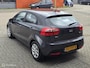 Kia Rio 1.2 CVVT Comfort Pack✅️Apk✅️Airco✅️
