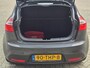Kia Rio 1.2 CVVT Comfort Pack✅️Apk✅️Airco✅️
