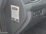 Kia Rio 1.2 CVVT Comfort Pack✅️Apk✅️Airco✅️