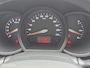 Kia Rio 1.2 CVVT Comfort Pack✅️Apk✅️Airco✅️