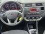 Kia Rio 1.2 CVVT Comfort Pack✅️Apk✅️Airco✅️