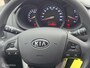 Kia Rio 1.2 CVVT Comfort Pack✅️Apk✅️Airco✅️