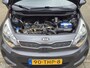 Kia Rio 1.2 CVVT Comfort Pack✅️Apk✅️Airco✅️