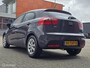Kia Rio 1.2 CVVT Comfort Pack✅️Apk✅️Airco✅️