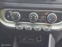Kia Rio 1.2 CVVT Comfort Pack✅️Apk✅️Airco✅️