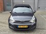 Kia Rio 1.2 CVVT Comfort Pack✅️Apk✅️Airco✅️