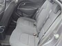 Kia Rio 1.2 CVVT Comfort Pack✅️Apk✅️Airco✅️