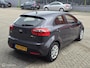 Kia Rio 1.2 CVVT Comfort Pack✅️Apk✅️Airco✅️