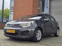 Kia Rio 1.2 CVVT Comfort Pack✅️Apk✅️Airco✅️