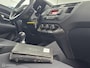 Kia Rio 1.2 CVVT Comfort Pack✅️Apk✅️Airco✅️