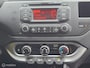 Kia Rio 1.2 CVVT Comfort Pack✅️Apk✅️Airco✅️