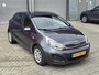 Kia Rio 1.2 CVVT Comfort Pack✅️Apk✅️Airco✅️
