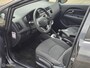 Kia Rio 1.2 CVVT Comfort Pack✅️Apk✅️Airco✅️