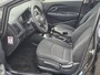 Kia Rio 1.2 CVVT Comfort Pack✅️Apk✅️Airco✅️