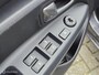 Kia Rio 1.2 CVVT Comfort Pack✅️Apk✅️Airco✅️