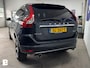 Volvo XC60 2.4 D4 Polar+ AWD vol opties R-Design