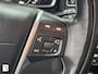 Volvo XC60 2.4 D4 Polar+ AWD vol opties R-Design