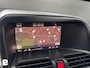 Volvo XC60 2.4 D4 Polar+ AWD vol opties R-Design