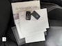 Volvo XC60 2.4 D4 Polar+ AWD vol opties R-Design
