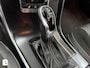Volvo XC60 2.4 D4 Polar+ AWD vol opties R-Design