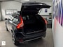 Volvo XC60 2.4 D4 Polar+ AWD vol opties R-Design