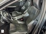 Volvo XC60 2.4 D4 Polar+ AWD vol opties R-Design