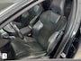 Volvo XC60 2.4 D4 Polar+ AWD vol opties R-Design