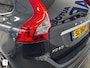 Volvo XC60 2.4 D4 Polar+ AWD vol opties R-Design