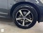 Volvo XC60 2.4 D4 Polar+ AWD vol opties R-Design