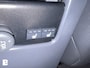 Volvo XC60 2.4 D4 Polar+ AWD vol opties R-Design