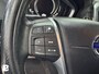 Volvo XC60 2.4 D4 Polar+ AWD vol opties R-Design