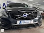 Volvo XC60 2.4 D4 Polar+ AWD vol opties R-Design