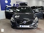 Volvo XC60 2.4 D4 Polar+ AWD vol opties R-Design
