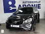 Volvo XC60 2.4 D4 Polar+ AWD vol opties R-Design