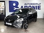 Volvo XC60 2.4 D4 Polar+ AWD vol opties R-Design
